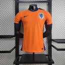 Holanda Titular 24-25 Player