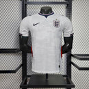 Inglaterra Titular 26-27 Player