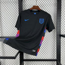 Inglaterra Edição Especial 25-26