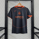 Inter de Milão Third 25-26