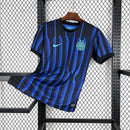 Inter de Milão Titular 25-26