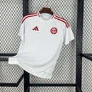 Internacional Reserva 25-26