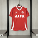 Internacional Titular 25-26 – Patrocinador Master
