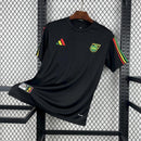 Jamaica Edição Especial 26-27