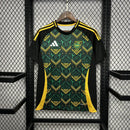 Jamaica Reserva 24-25