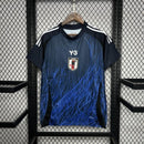 Japão Titular 24-25
