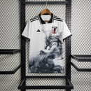 Japão Edição Especial 23-24