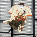 Japão Edição Especial 25-26