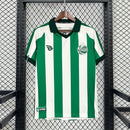 Juventude Titular 25-26
