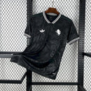 Juventus Third 25-26
