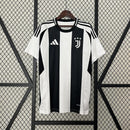 Juventus Titular 24-25