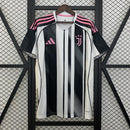 Juventus Titular 25-26