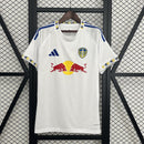 Leeds Titular 25-26