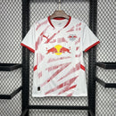 Leipzig Titular 24-25