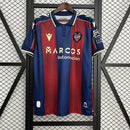 Levante Titular 25-26