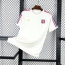 Lyon Edição Especial 25-26
