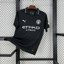 Manchester City Reserva 25-26