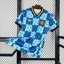 Manchester United Edição Especial  25-26