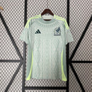 México Reserva 24-25