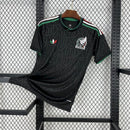 México Reserva 25-26