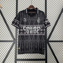 Milan Edição Especial 24-25