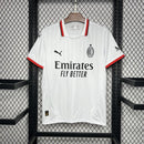 Milan Reserva 24-25