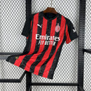 Milan Titular 25-26