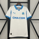 Olympique de Marseille Titular 25-26
