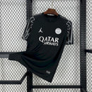 PSG Goleiro Preta 24-25