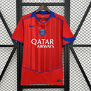 PSG Third 25-26