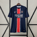 PSG Titular 24-25