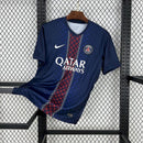 PSG Titular 25-26