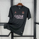 PSG Treino Preta 25-26