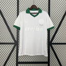 Palmeiras Edição Especial