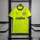 Palmeiras Third 23-24