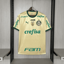 Palmeiras Third 24-25 – Todos Patrocínios