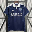 Paris FC Titular 25-26