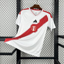 Peru Titular 26-27