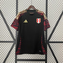 Peru Reserva 24-25
