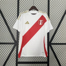 Peru Titular 24-25