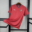 Portugal Titular 26-27