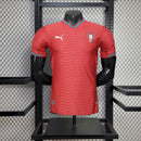 Portugal Titular 26-27 Player