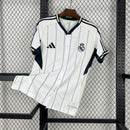 Real Madrid Especial Mundial 25-26