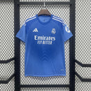 Real Madrid Goleiro 25-26