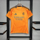 Real Madrid Reserva 25-26
