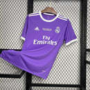 Real Madrid Retro 2016