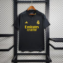 Real Madrid Third 23-24