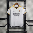 Real Madrid Titular 23-24