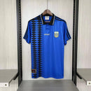 Retro Argentina 1994