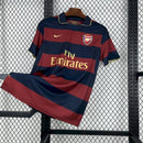 Retro Arsenal 2007